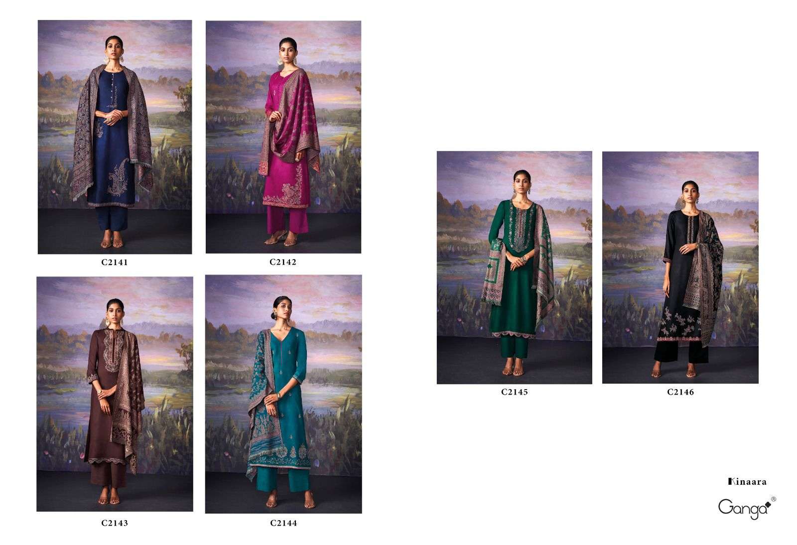 Kinaara-Ganga-Asliwhoalesale-z-Catalogue