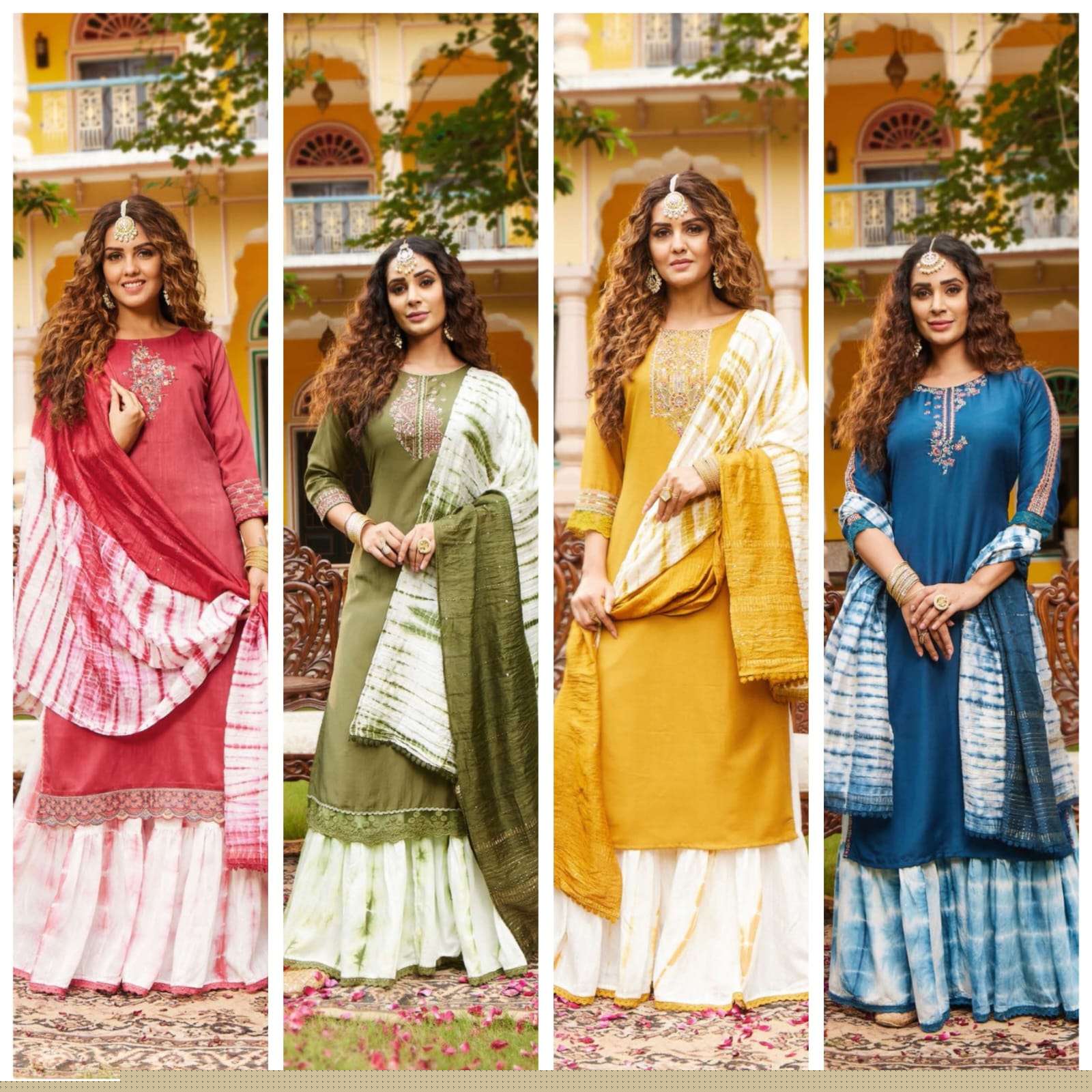 Koodee-Vol-01-Koodee-Asliwholesale-Catalogue