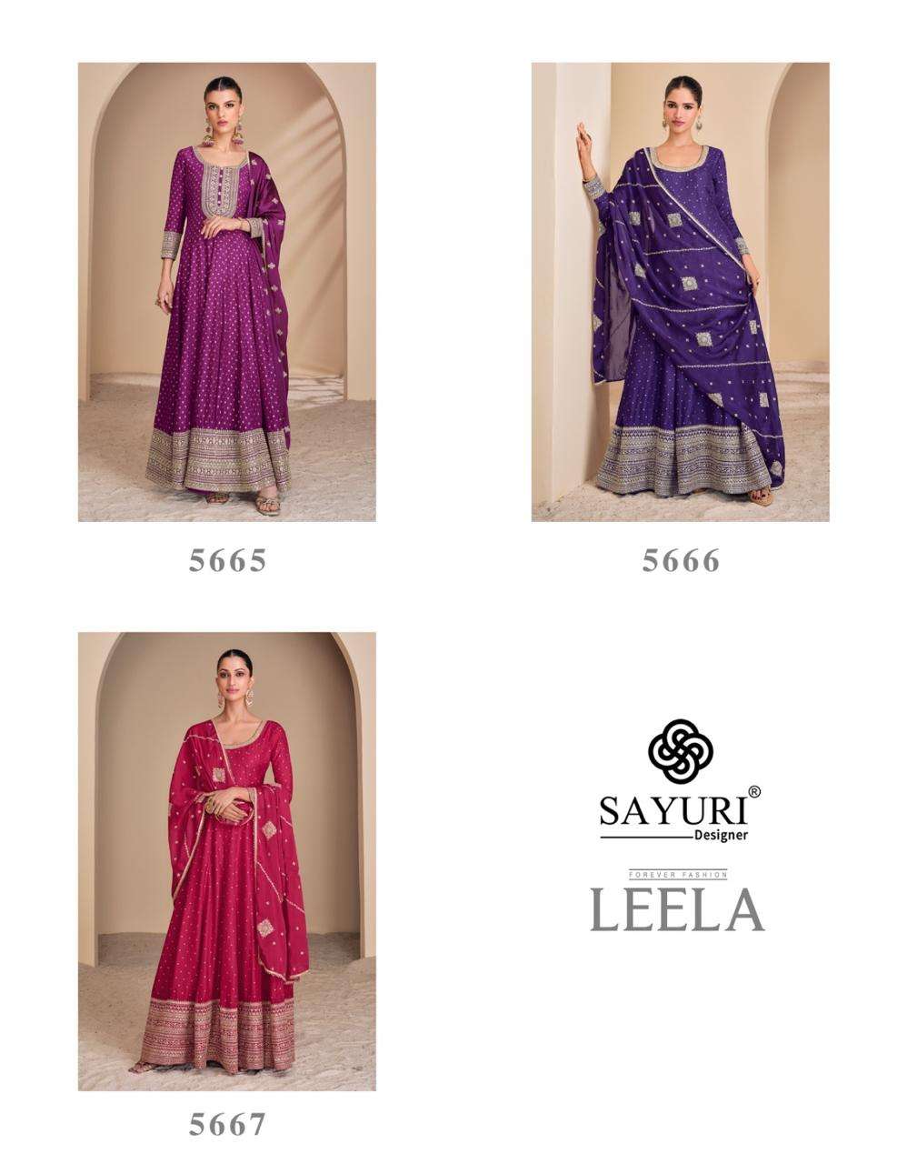 Leela-Asliwholesale-Catalogue