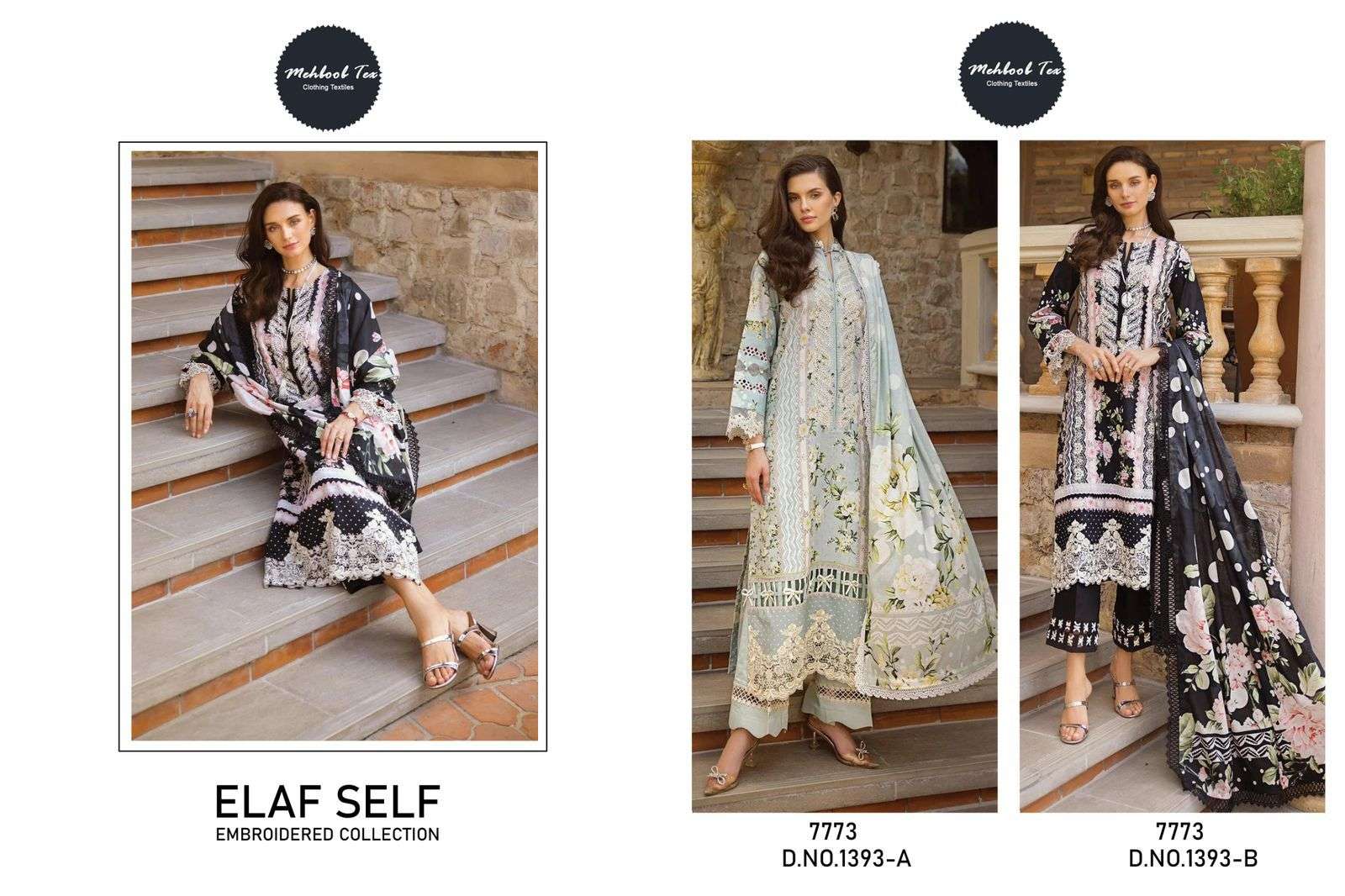 M-1393-Mehboob-Tex-Asliwholesale-z-Catalogue