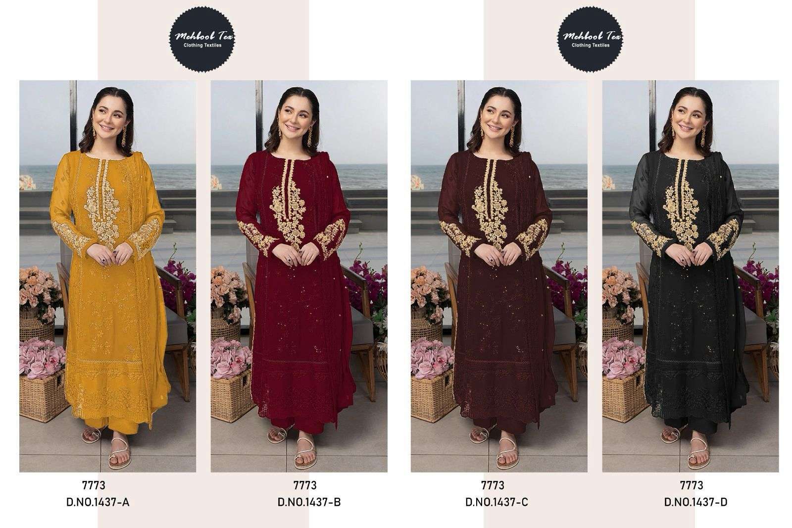 M-1437-Mehboob-Tex-Asliwholesale-z-Catalogue