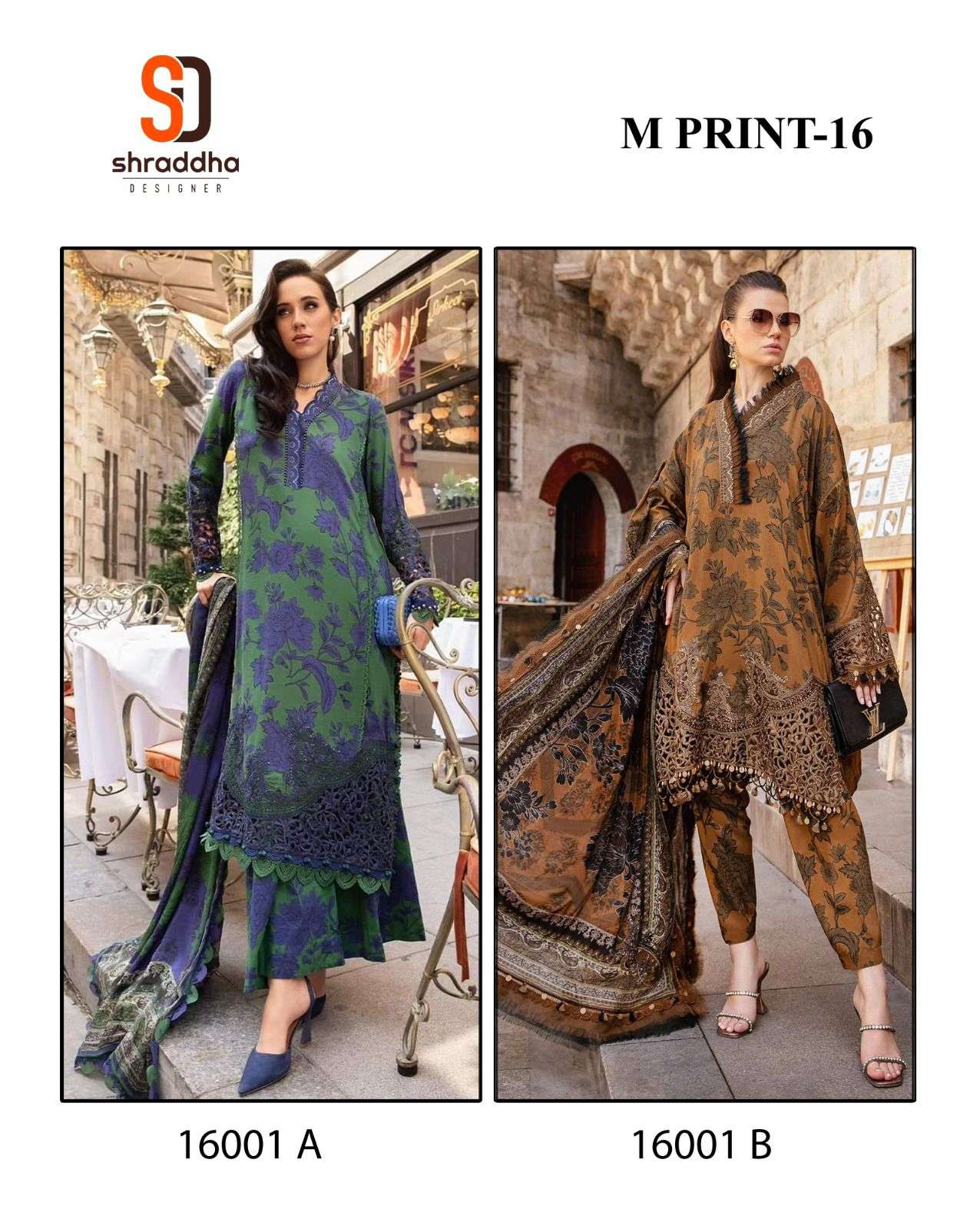 M-Prints-16-Shraddha-Designer-Asliwholesale-z-Catalogue