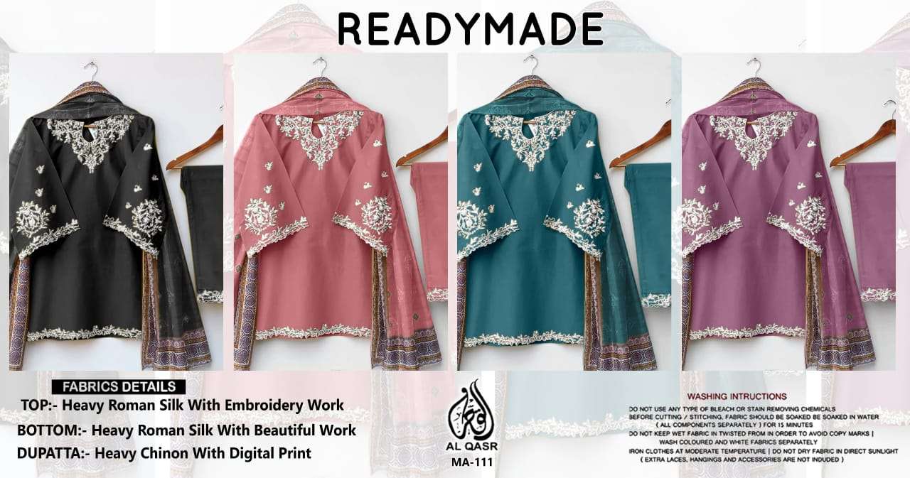 MA-111-Al-Qasr-Asliwholesale-z-Catalogue