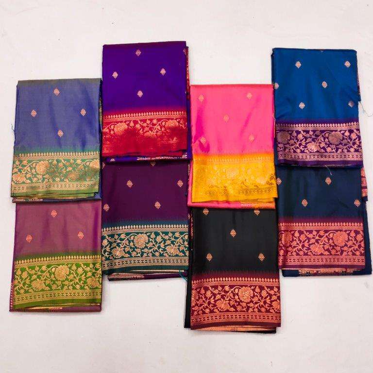 MB-1106-Asliwholesale-Catalogue
