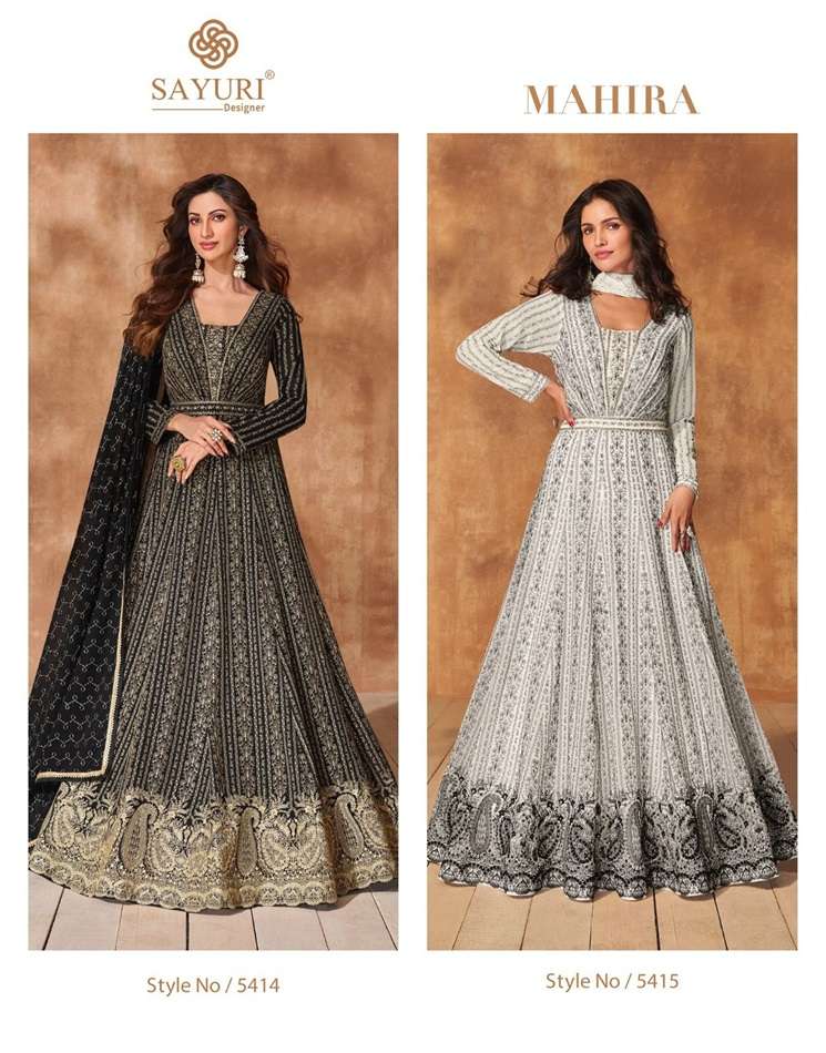 Mahira-Sayuri-Asliwholesale-Catalogue