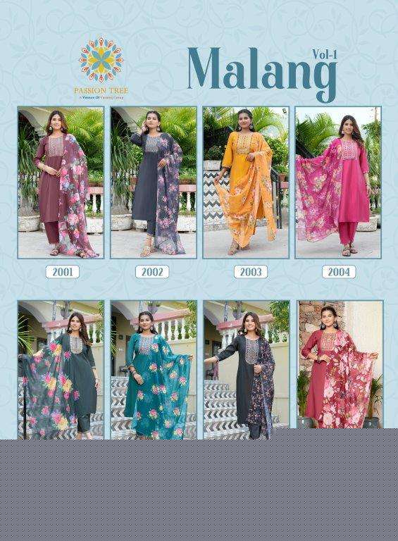 Malang-Vol-1-Passion-Tree-Asliwholesale-Catalogue