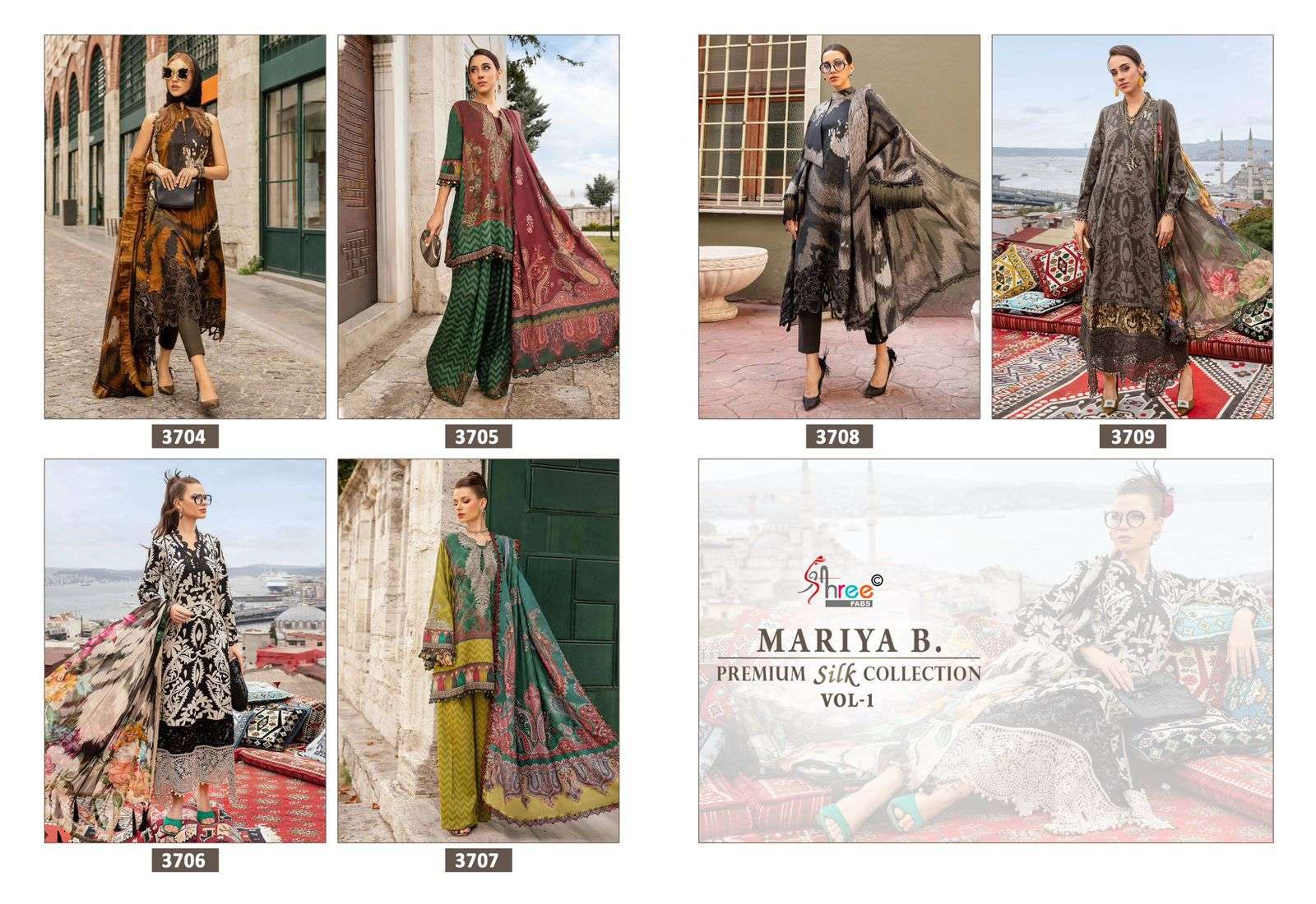 Mariya-B-Premium-Silk-Shree-Fab-Asliwholesale-z-Catalogue