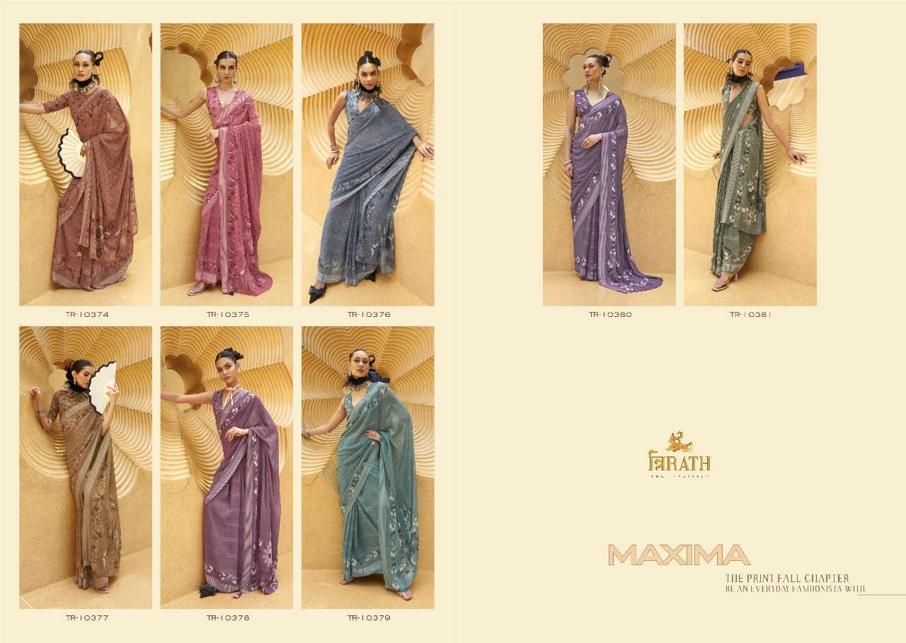 Maxima-Rath-Asliwholesale-z-Catalogue