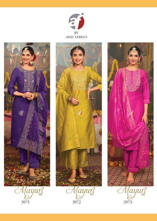 Mayuri-Vol-5-Anju-Fabric-Asliwholesale-Catalogue