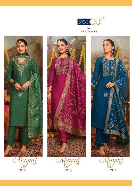 Mayuri-Vol-5-Anju-Fabric-Asliwholesale-Catalogue1
