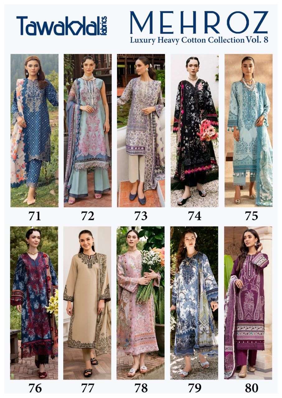 Mehroz-Vol-8-Tawakkal-Asliwholesale-Catalogue