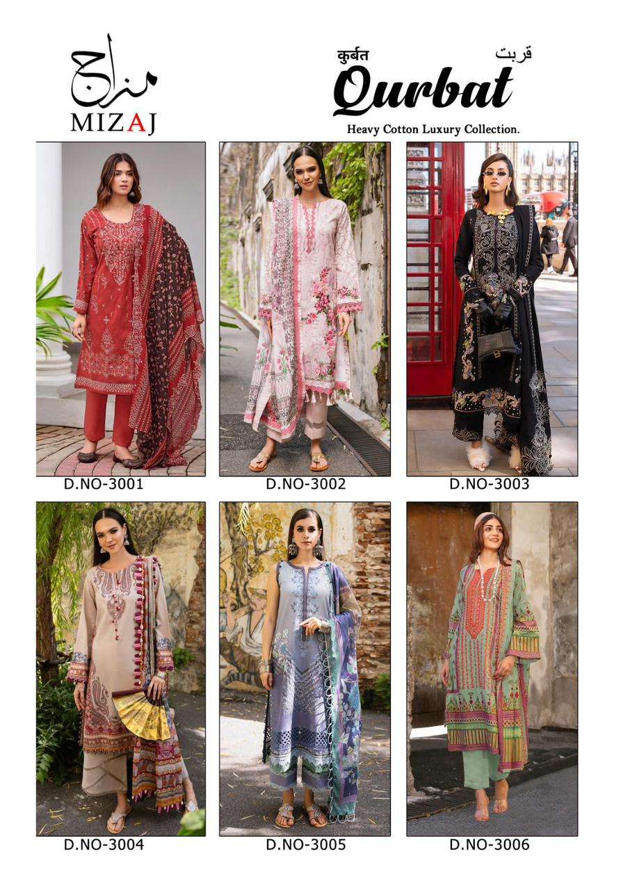 Mizaj-Qurbat-Asliwholesale-Catalogue