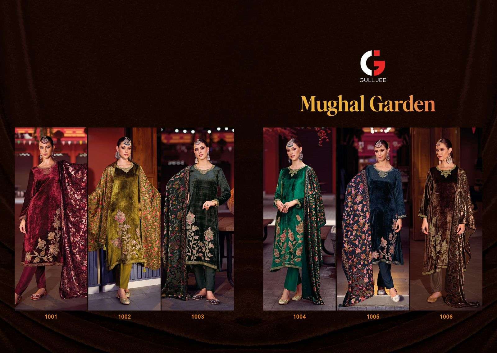 Mughal-Garden-Gull-Jee-Asliwholesale-Catalogue