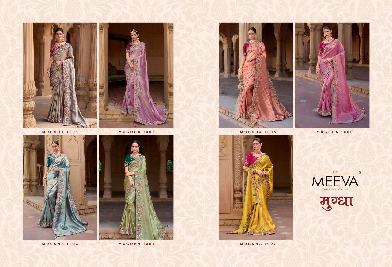 Mughda-Meeva-Asliwholesale-z-Catalogue