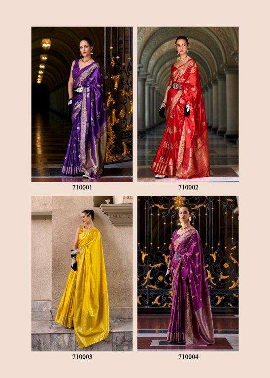 Mungha-Silk-Rajpath-Asliwholesale-Catalogue