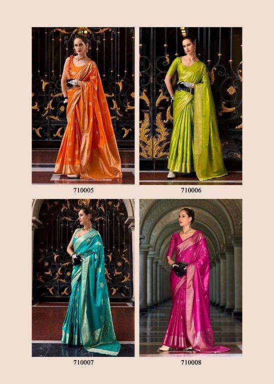 Mungha-Silk-Rajpath-Asliwholesale-Catalogue1