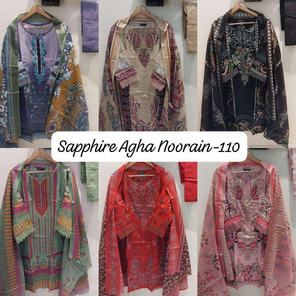 N-110-Sapphire-Asliwholesale-Catalogue