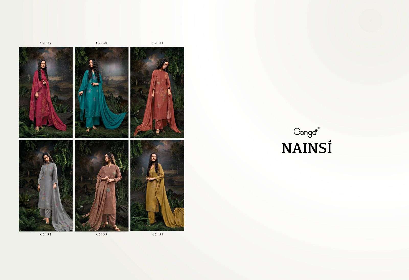 Nainsi-Ganga-Asliwhoalesale-z-Catalogue