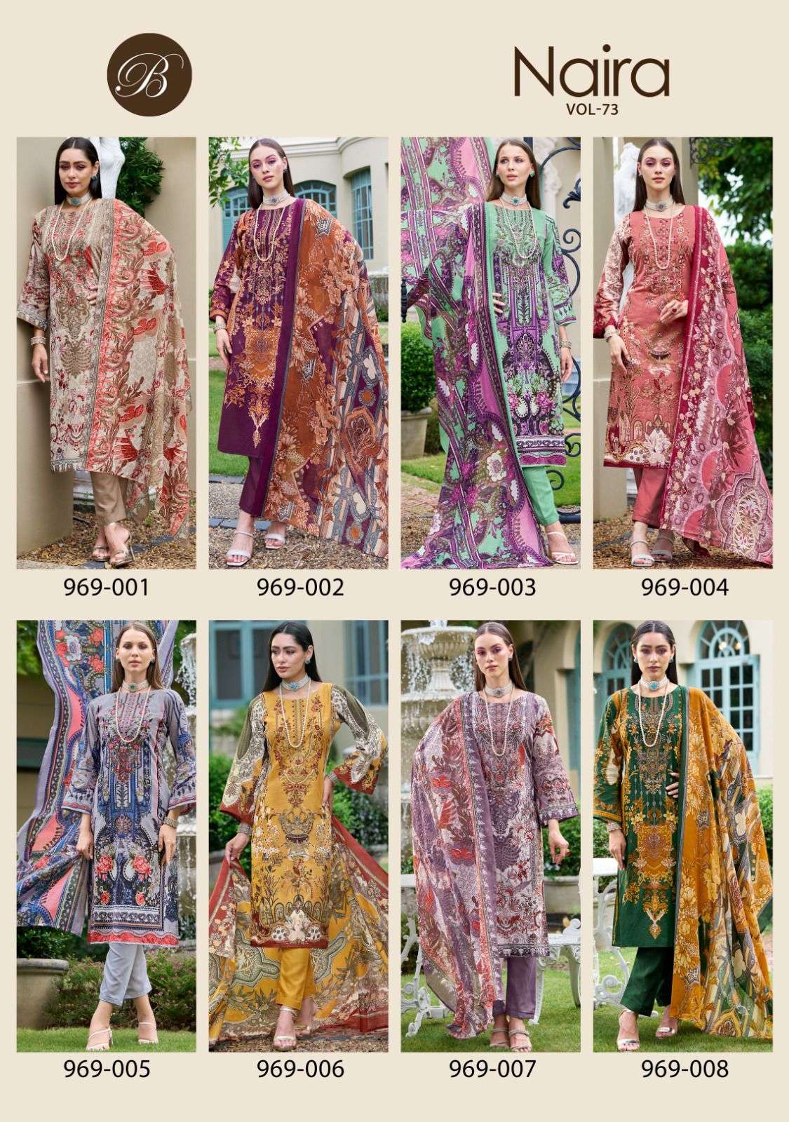 Naira-Vol-73-Belliza-Asliwholesale-Catalogue