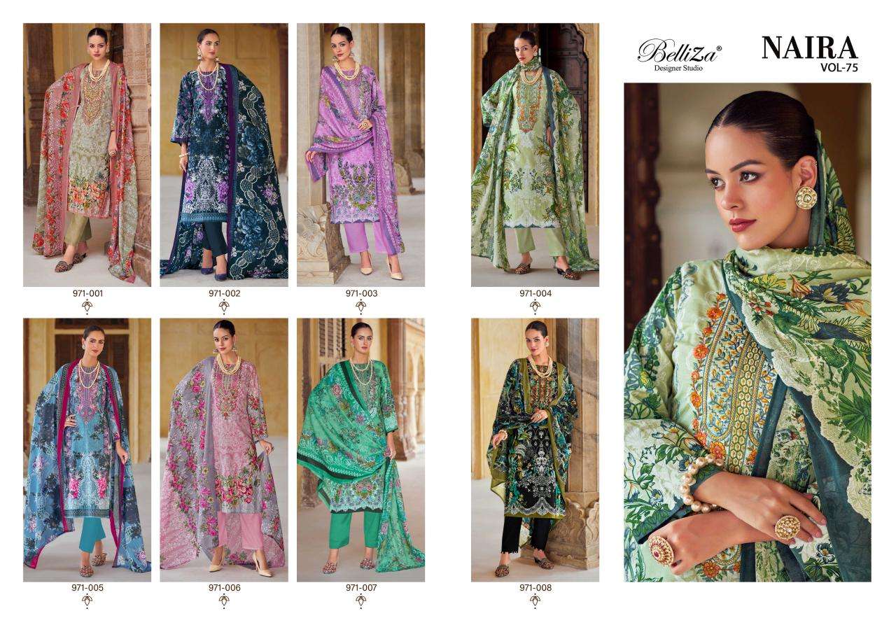 Naira-Vol-75-Belliza-Asliwholesale-Catalogue