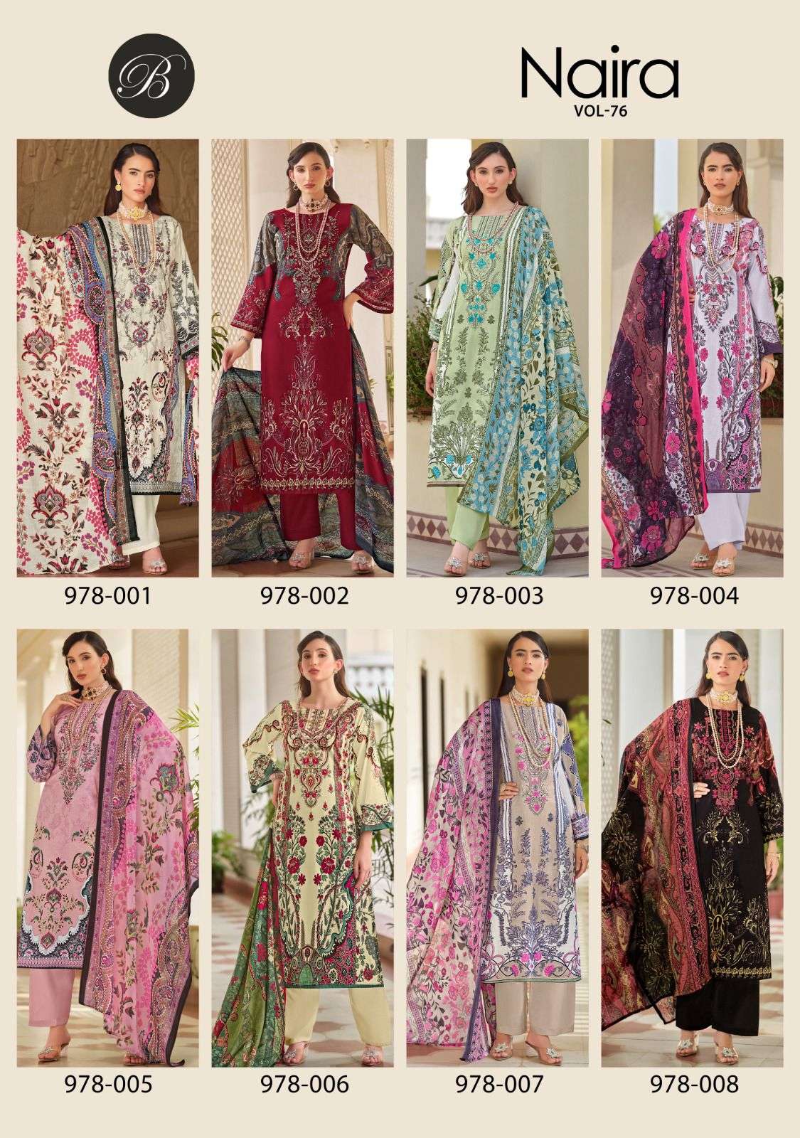 Naira-Vol-76-Belliza-Asliwholesale-Catalogue