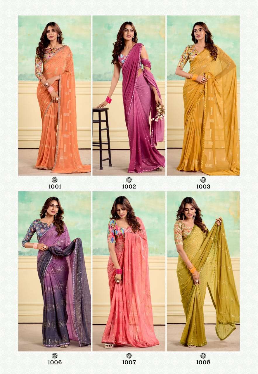 Nairobi-Stavan-Asliwholesale-Catalogue