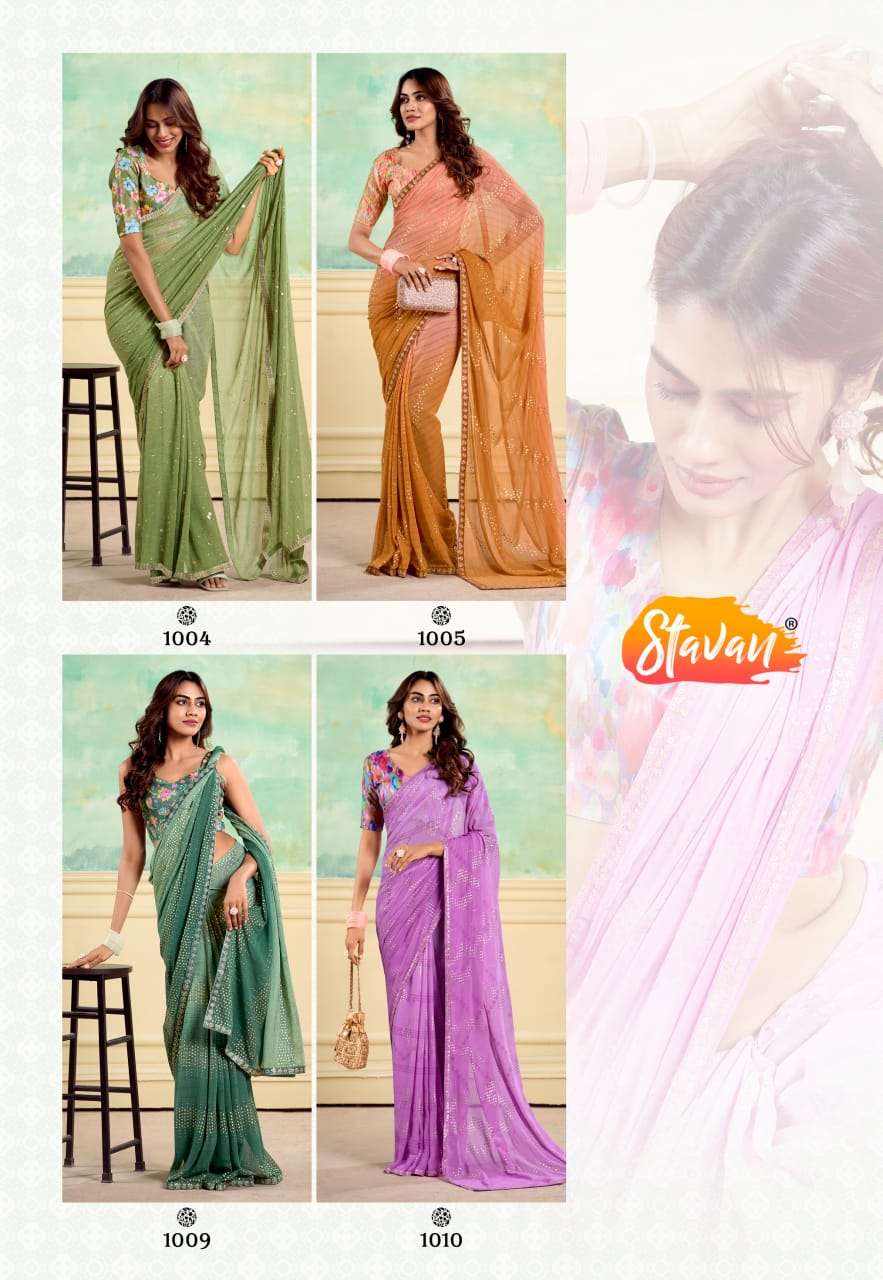 Nairobi-Stavan-Asliwholesale-Catalogue1
