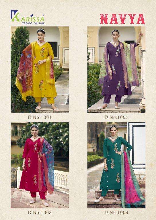 Navya-Karissa-Asliwholesale-z-Catalogue