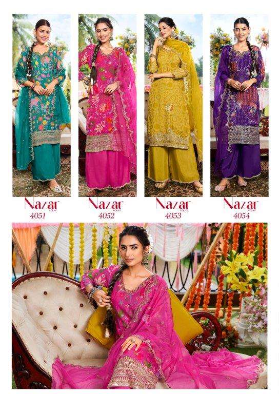 Nazar-Vol-7-AF-Asliwholesale-Catalogue