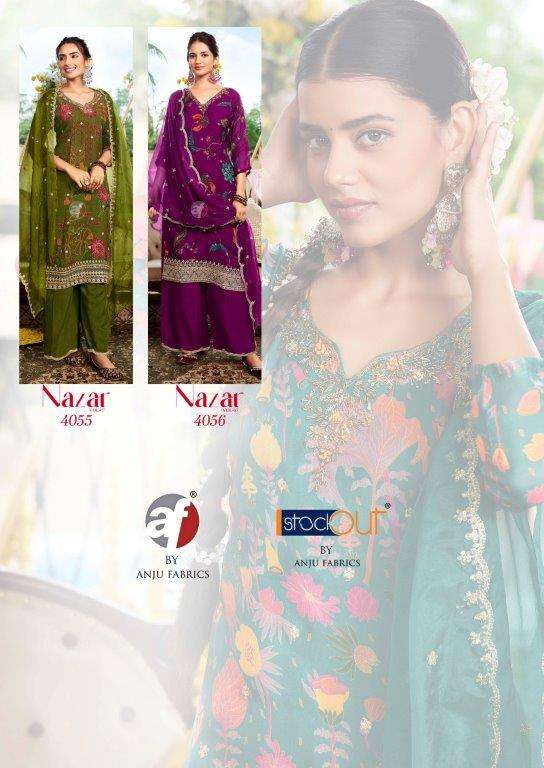 Nazar-Vol-7-AF-Asliwholesale-Catalogue1