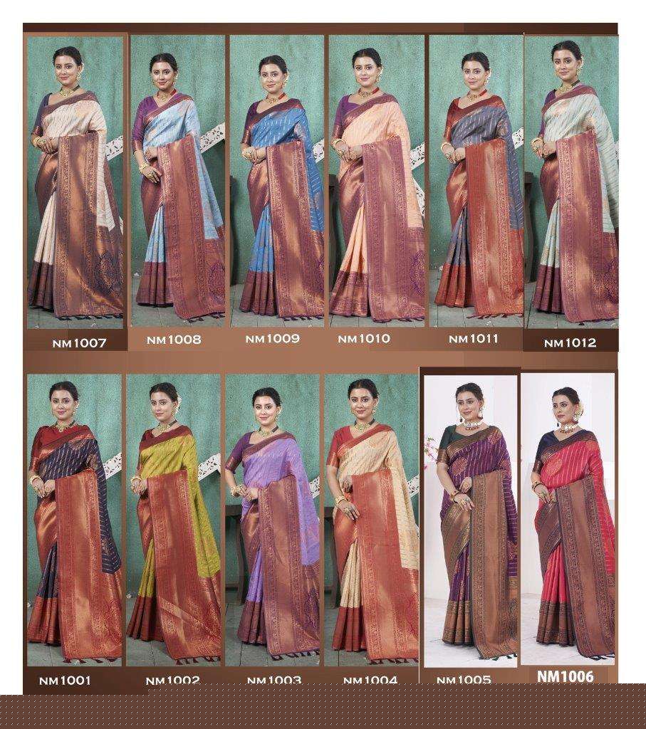 Neelam-Asliwholesale-z-Catalogue