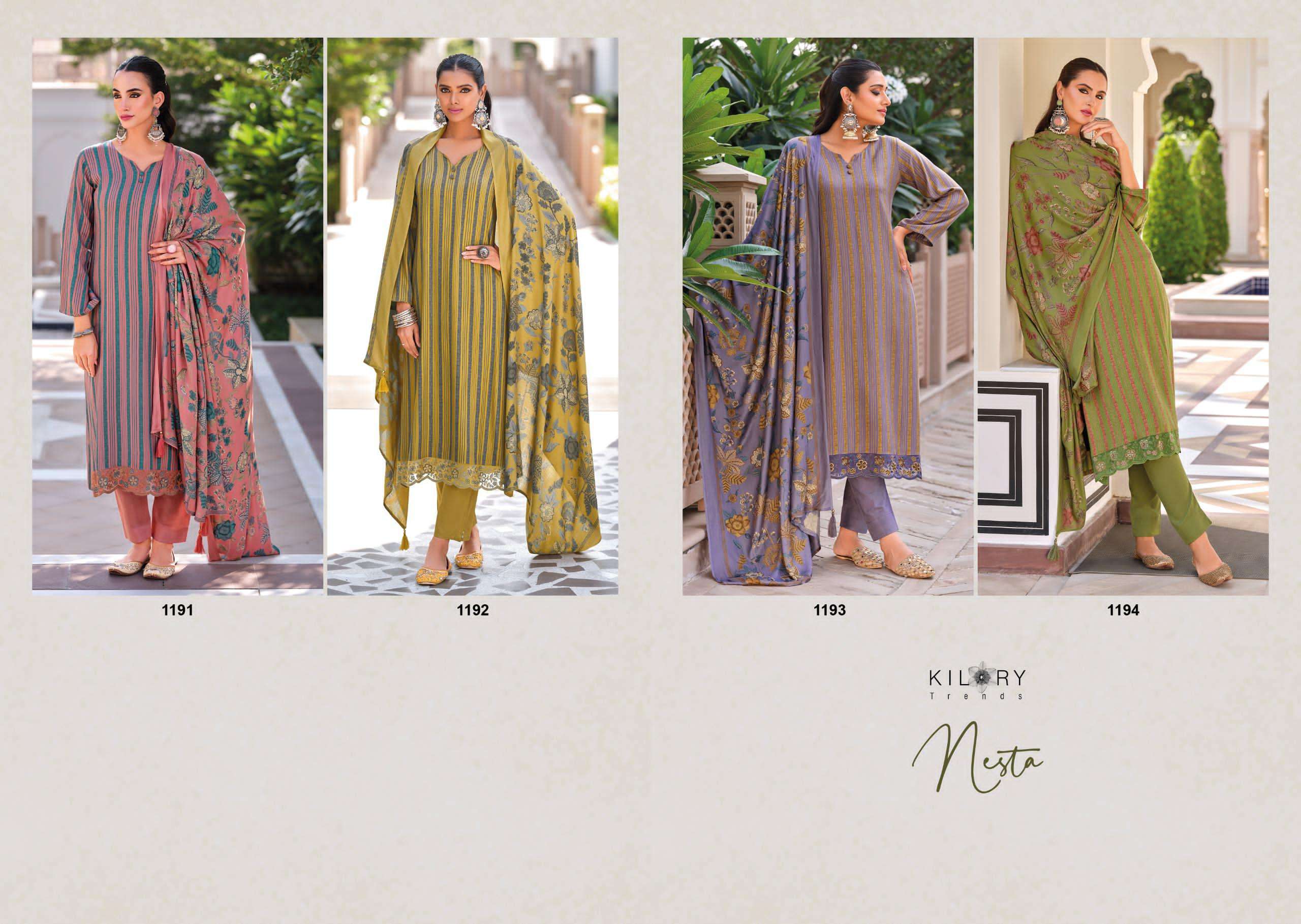 Netsa-Kilory-Treandz-Asliwhoalesale-z-Catalogue