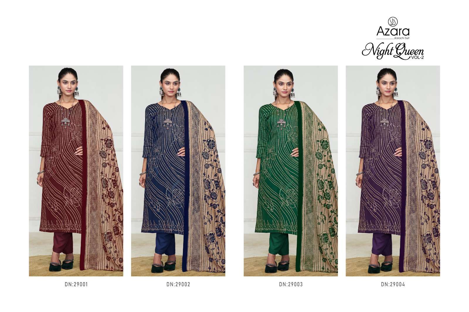 Night-Queen-Vol-02-Radhika-Fashion-Asliwholesale-Catalogue