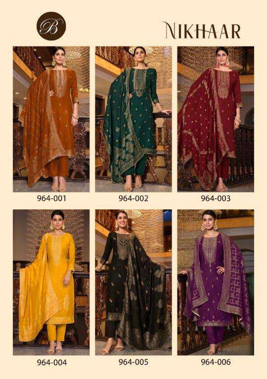 Nikhaar-Belliza-Asliwholesale-z-Catalogue