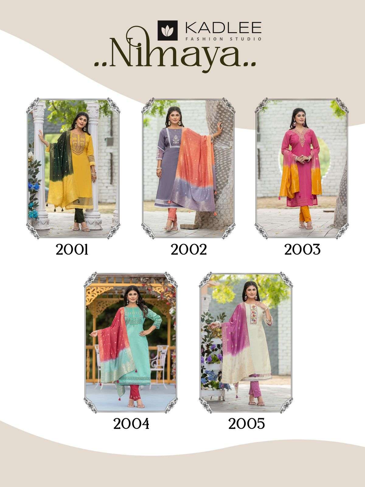 Nimaya-kadlee-Asliwholesale-Catalogue