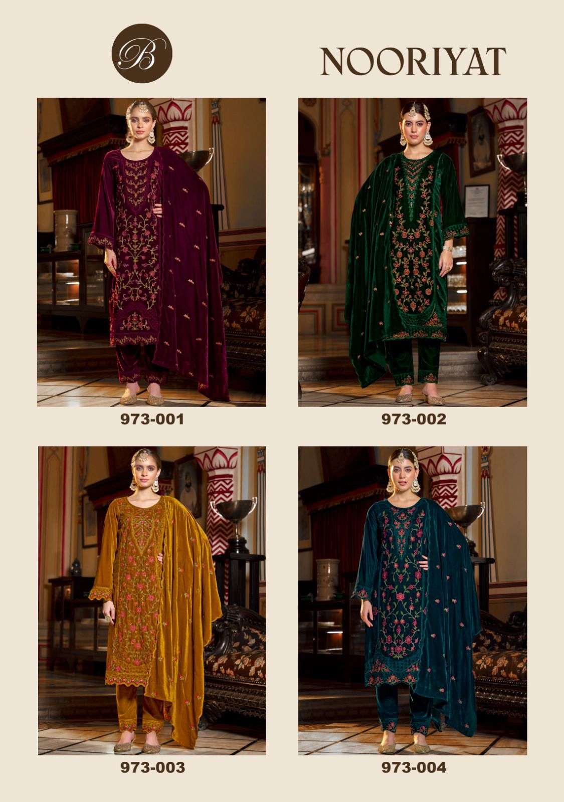 Nooriyat-Belliza-Asliwholesale-Catalogue