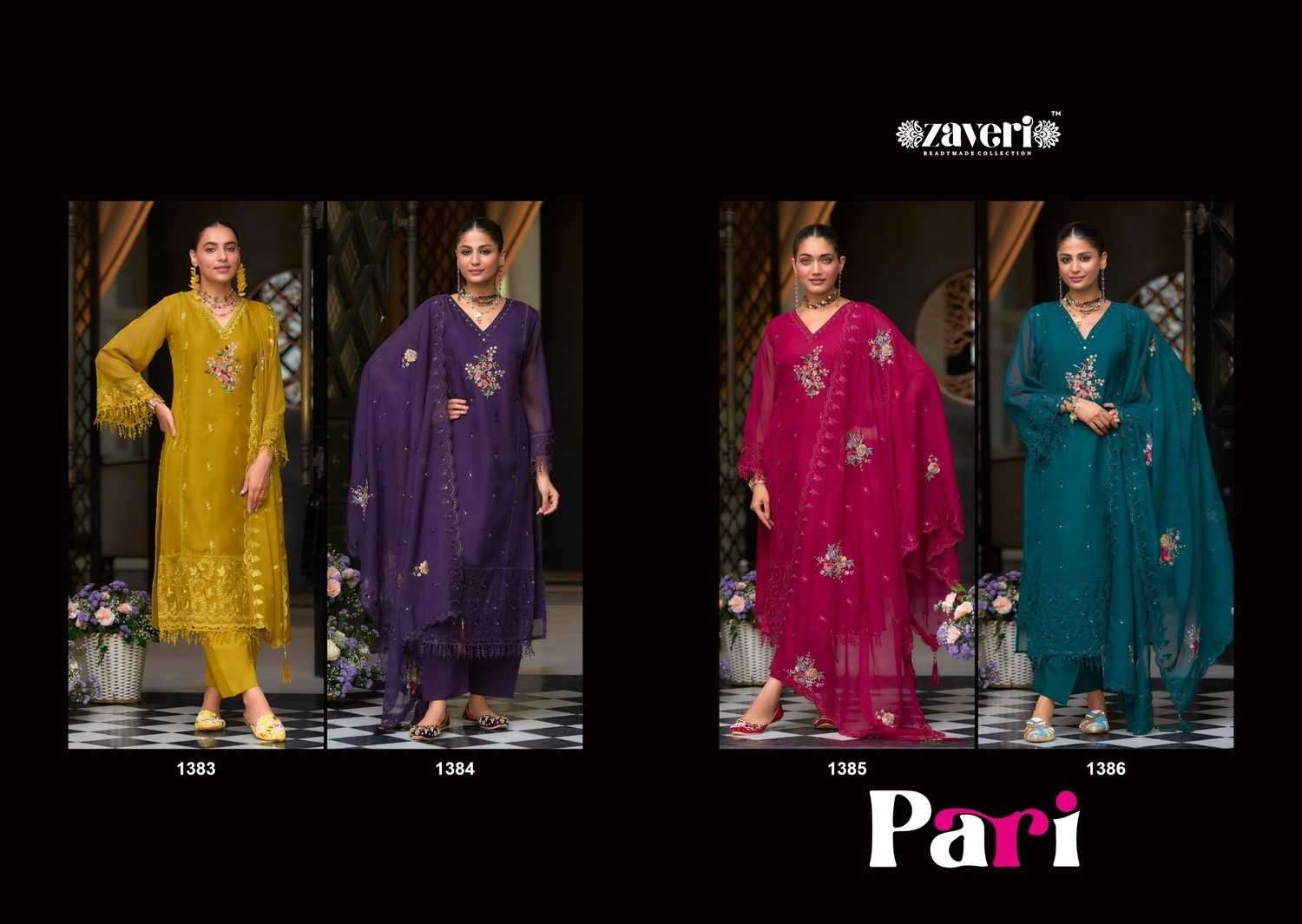 Pari-Zaveri-Asliwholesale-Catalogue