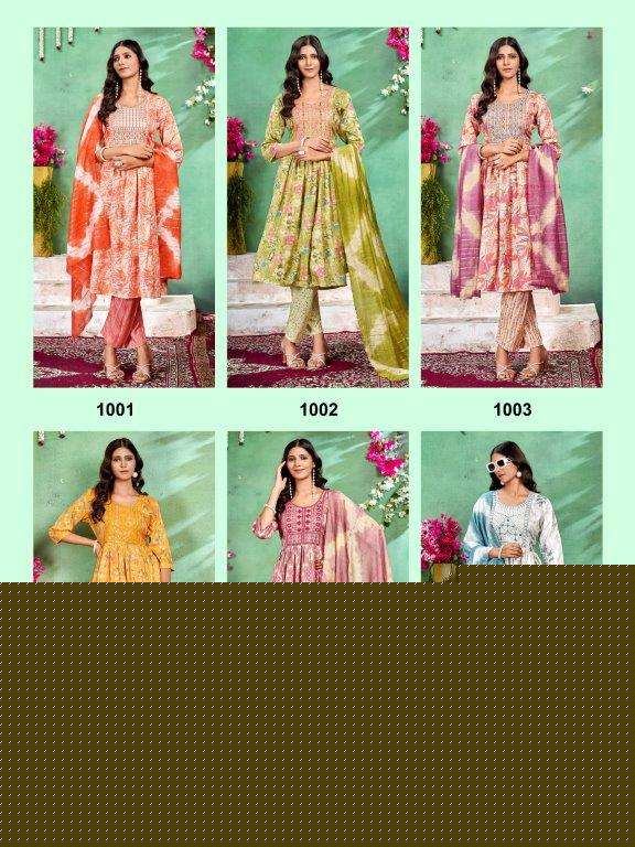 Pashmina-Vol-02-Krishna-Trendz-Asliwholesale-Catalogue