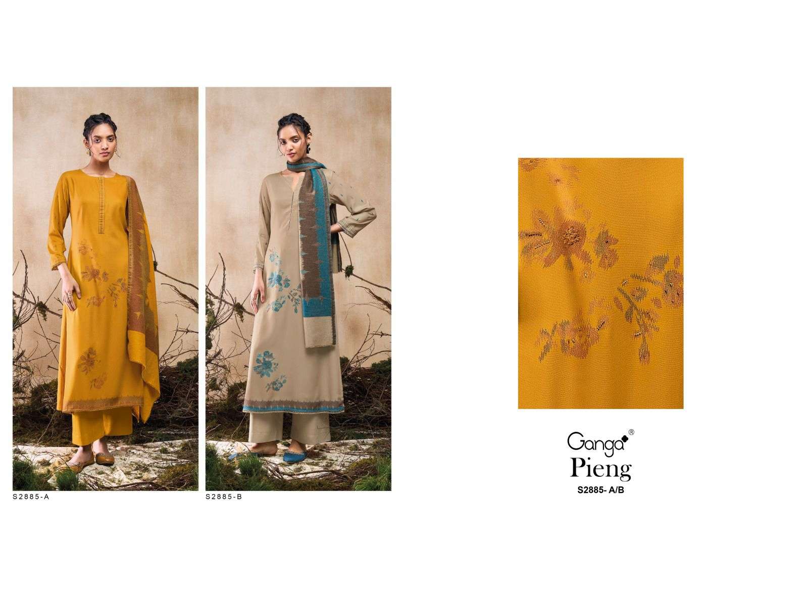 Pieng-2855-Ganga-Asliwholesale-z-Catalogue