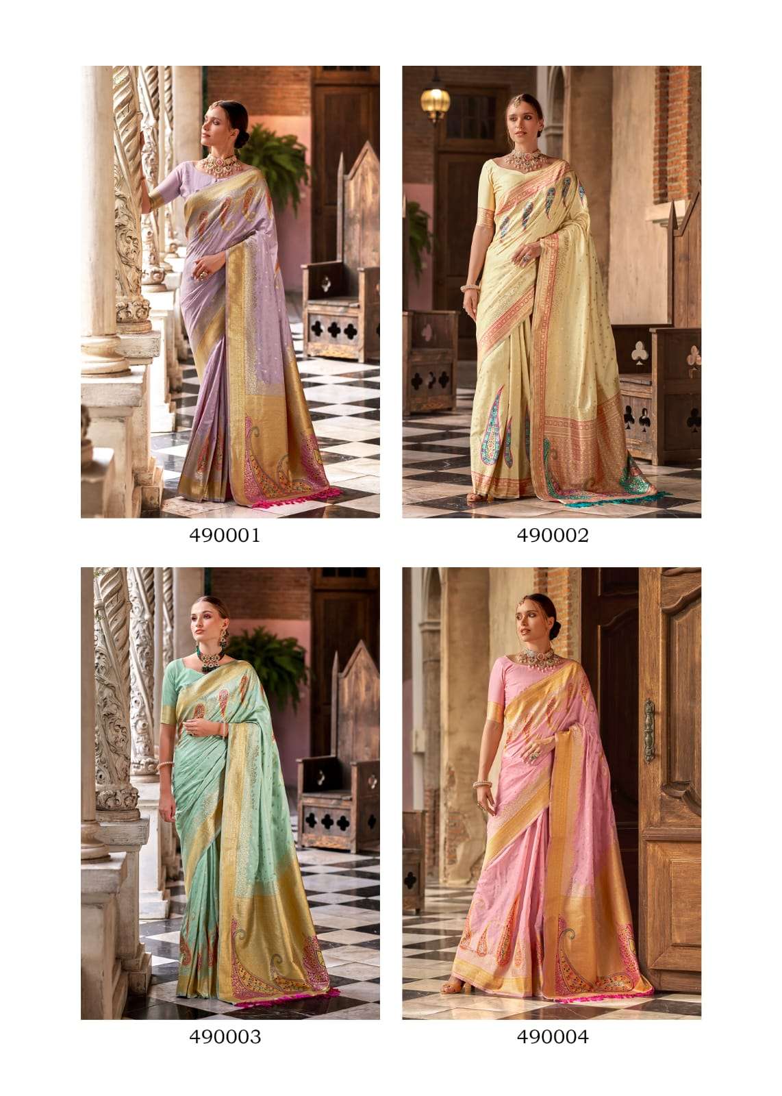 Pihu-Silk-Rajpath-Asliwholesale-Catalogue