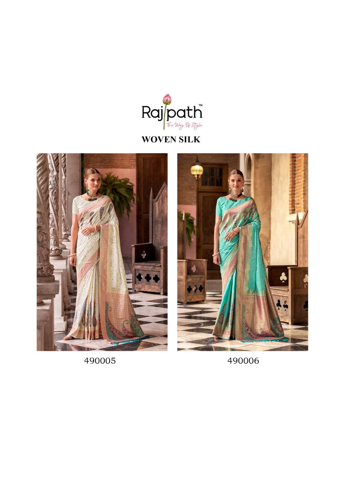 Pihu-Silk-Rajpath-Asliwholesale-Catalogue1