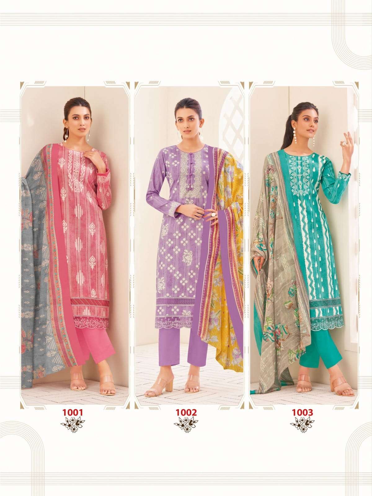Premvati-SOF-Asliwholesale-Catalogue