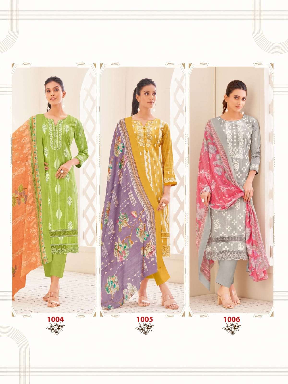 Premvati-SOF-Asliwholesale-Catalogue1