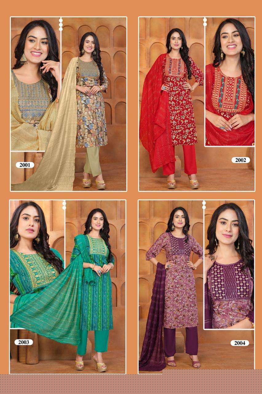 Princess-Vol-02-Kashida-Asliwholesale-Catalogue