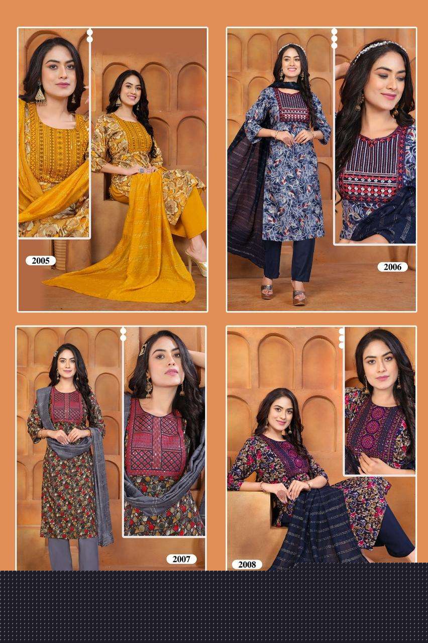 Princess-Vol-02-Kashida-Asliwholesale-Catalogue1