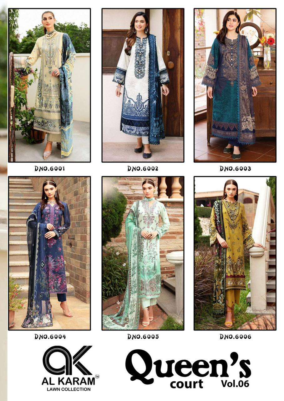 Queen-Court-6-AL-Karam-Asliwholesale-z-Catalogue