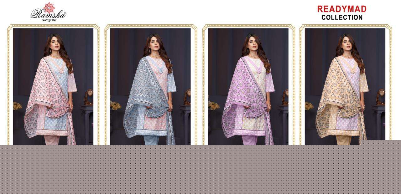 R-1185-NX-Ramsha-Asliwholesale-z-Catalogue
