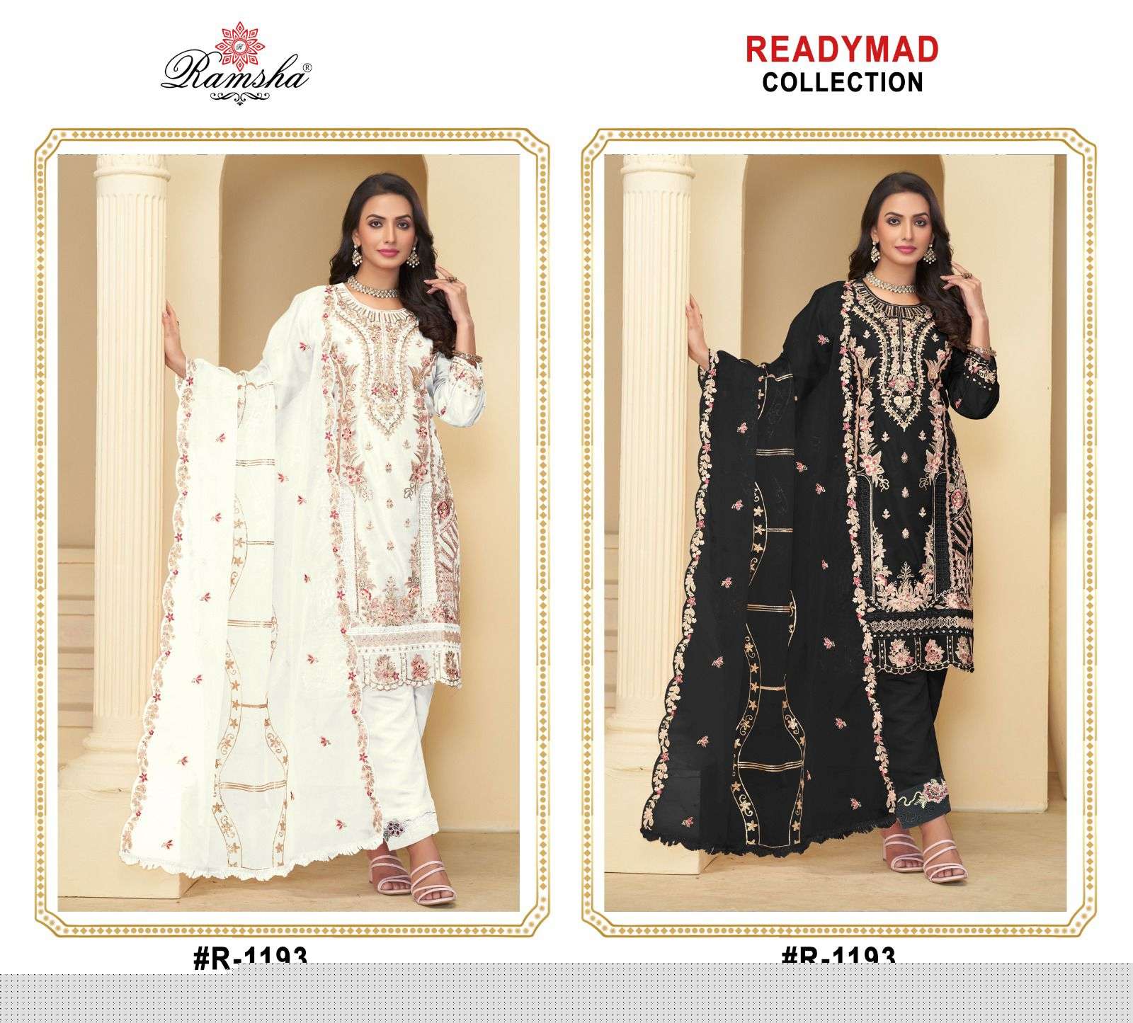 R-1193-NX-Ramsha-Asliwholesale-z-Catalogue