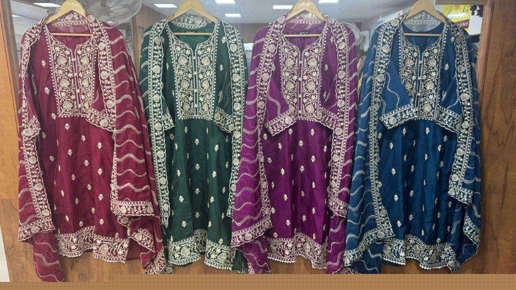 R-1196nx-Ramsha-Asliwhoalesale-Catalogue