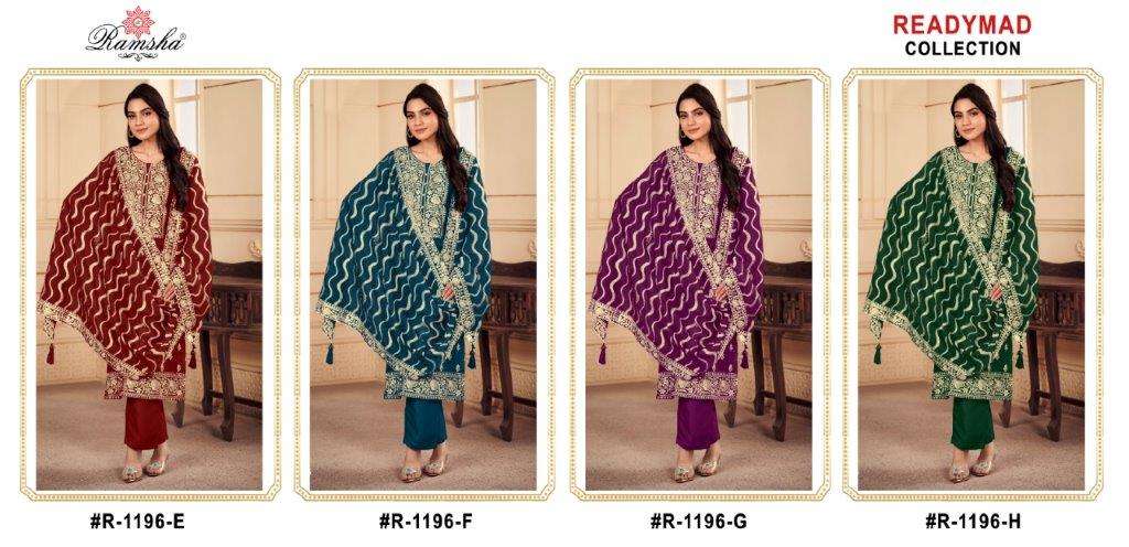 R-1196nx-Ramsha-Asliwhoalesale-z-Catalogue